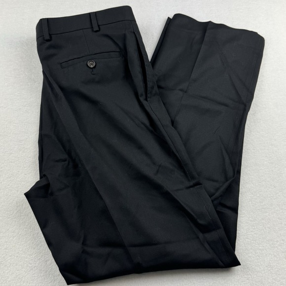 RalphRalph Lauren Pants Men's Black Size‎ 36x31